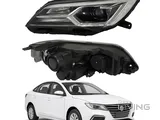 We provide all Chinese car spare in doha 🇨🇳 